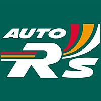 オートアールズ日立店