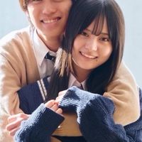 今日好きなりきり編💗✌🏻
