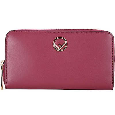 俏皮取名細節巧思帥氣浪漫俐落極簡品牌聚焦流行話題新品上市售完為止