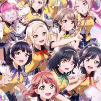 ☆ラブライブなりきり☆