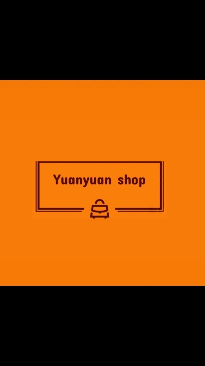 YUANYUAN SHOPP