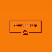 YUANYUAN SHOPP