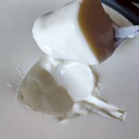 心亮社區照顧者優格-嘉義