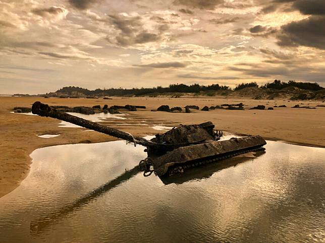 照片來源：好好玩台灣