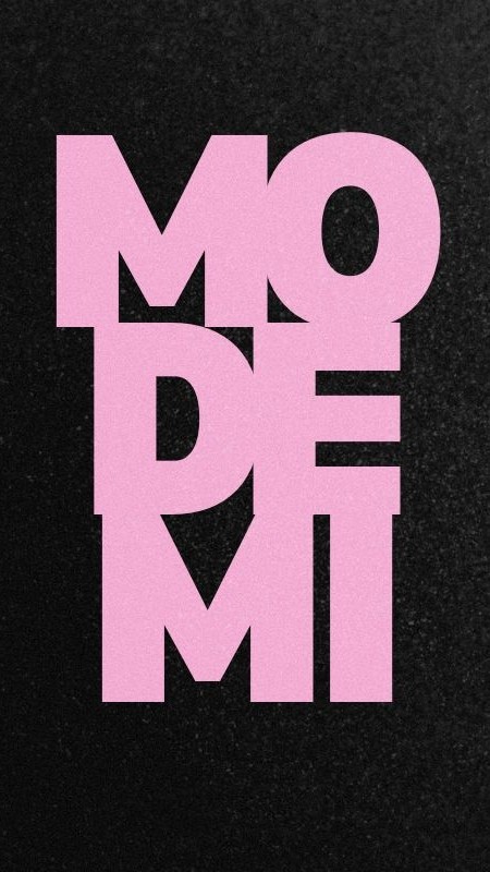 Modemi shop รับหิ้วทุกที่ที่ไป !