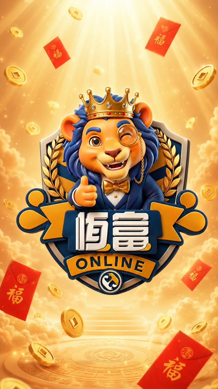 恆富小曼戰隊萬倍爆分群