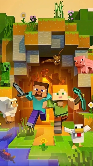 現實品德教育伺服器【總群】