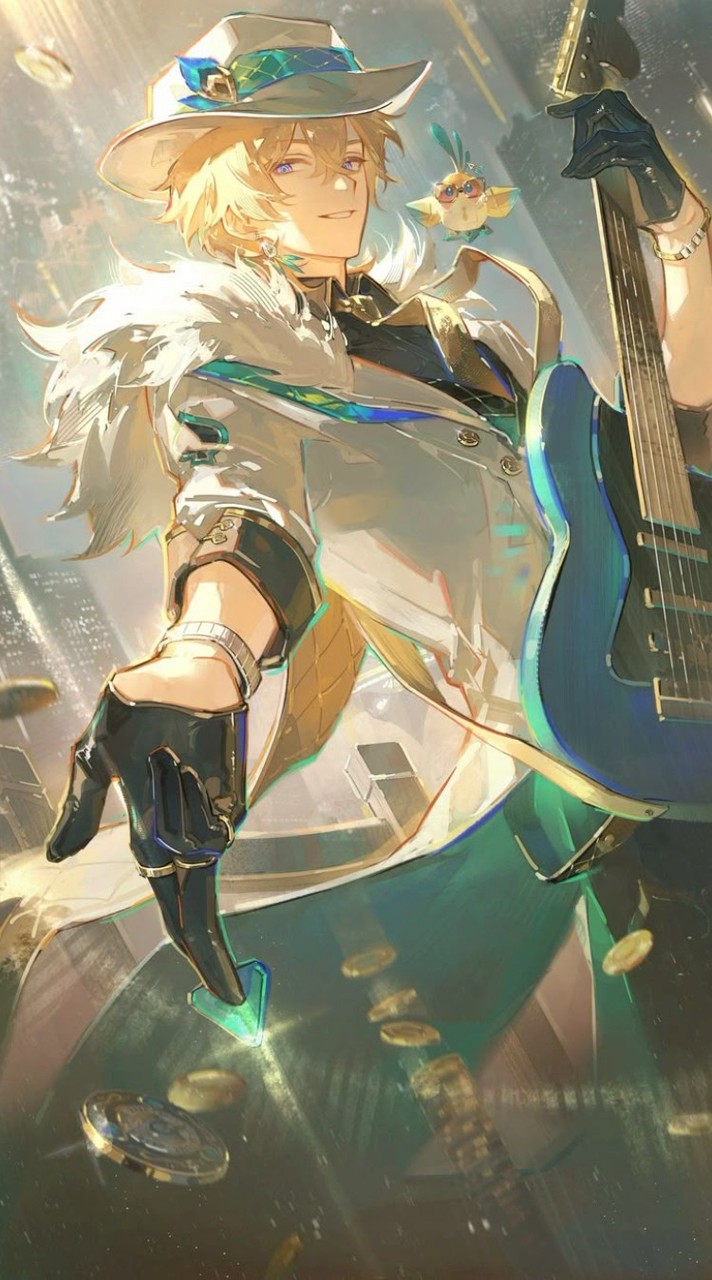 音痴とか知らんよ。歌好きなら皆集まれ！