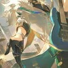 音痴とか知らんよ。歌好きなら皆集まれ！