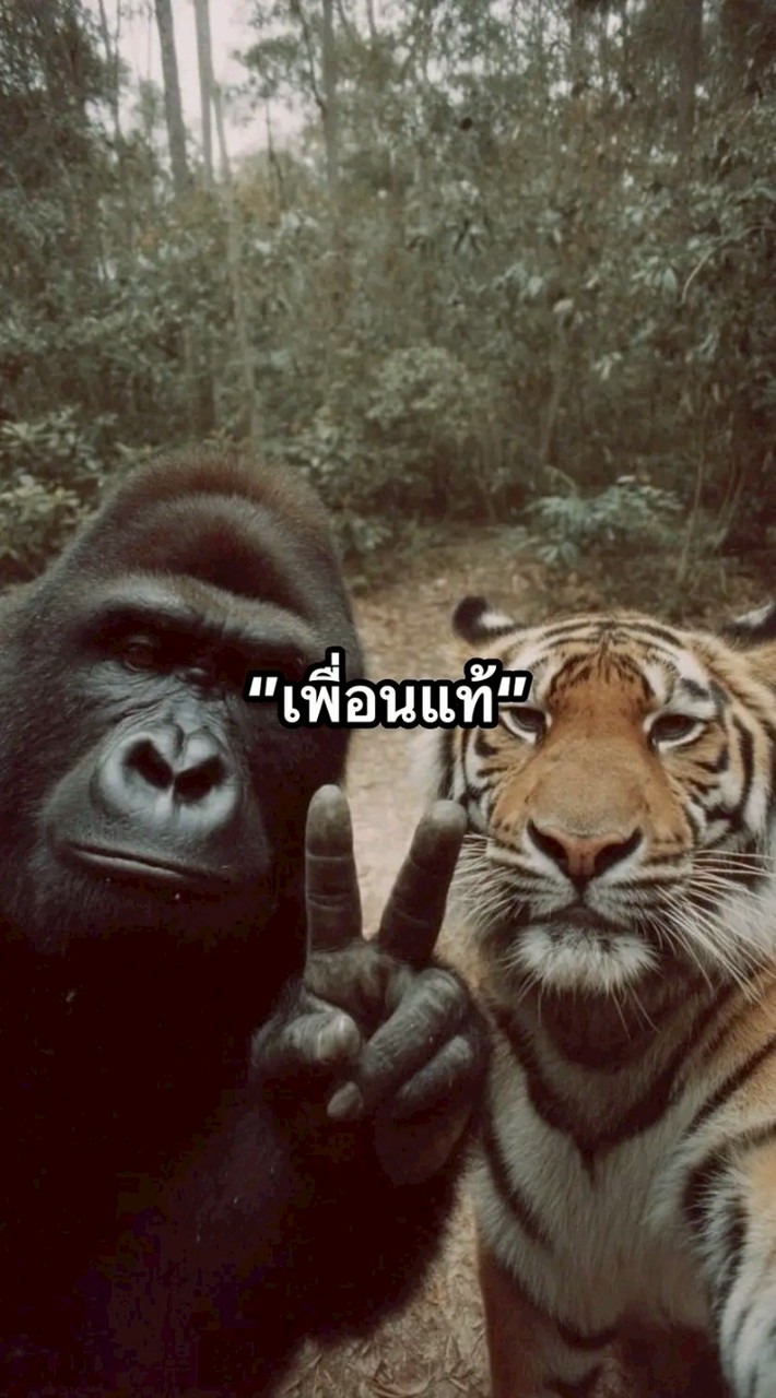 พื้นทีสีเท่า(คนจริงต้องชัดเจน)