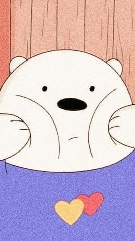 發洩群😤