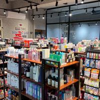 油樂網 生活用品