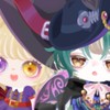 ピグパやってる人来てね！