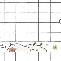 補教鬼故事