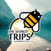TheWorldTrips | ทัวร์ไฟไหม้ ทัวร์ราคาพิเศษ