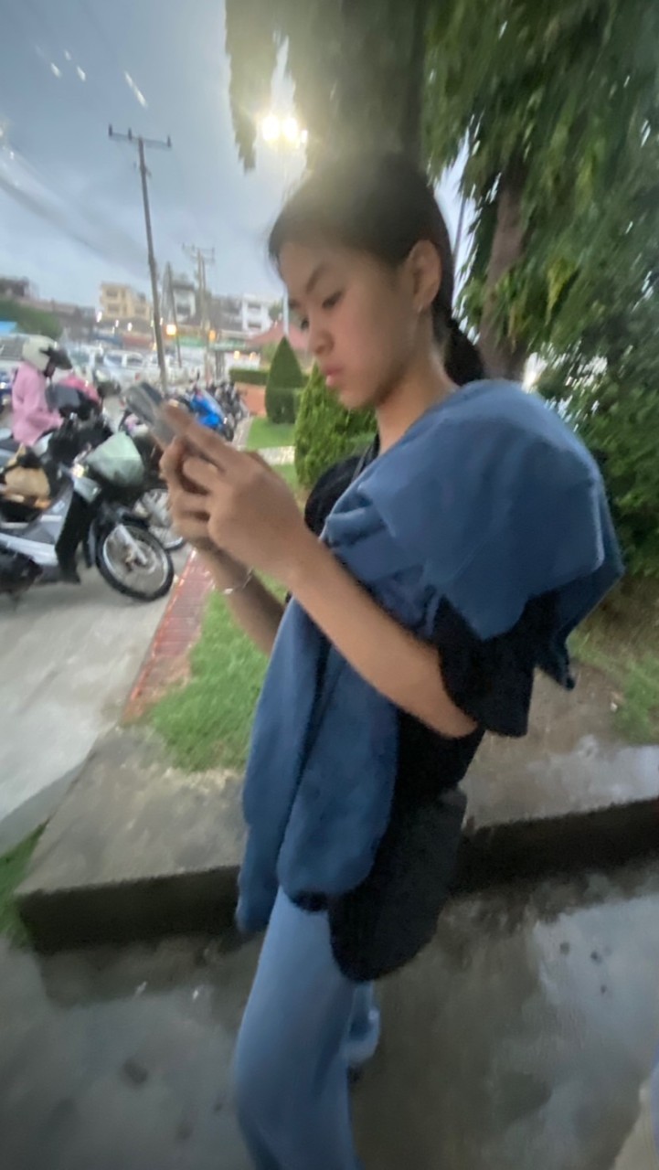 อีแพท