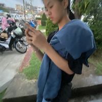 อีแพท