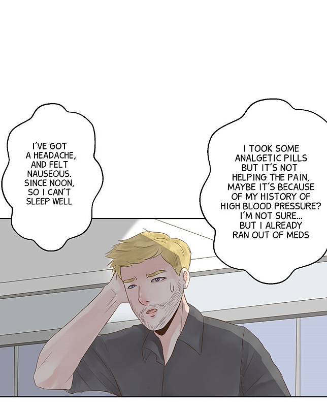 Предлоги времени в английском языке таблица. Since noon. Since noon. Since noon. Грамматика for since.