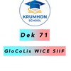 โครงงาน Dek 71 (ผู้ปกครอง)