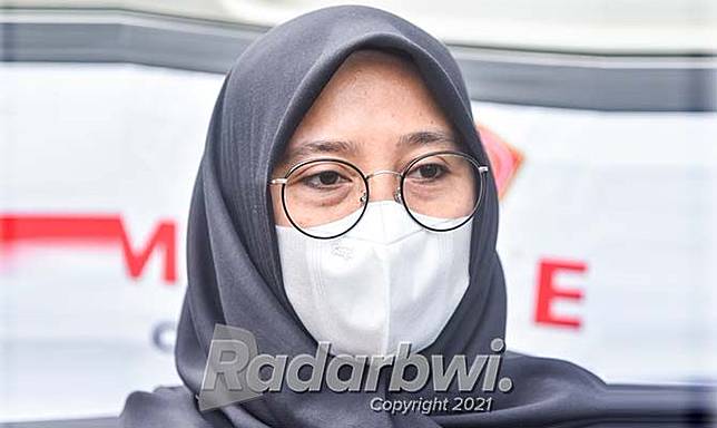 Siap Grak Kades Berhentikan Perangkat Desa Harus Konsultasi Ke Camat