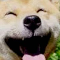 中北部保全物業職缺群