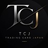 TCJ トレカジャパン