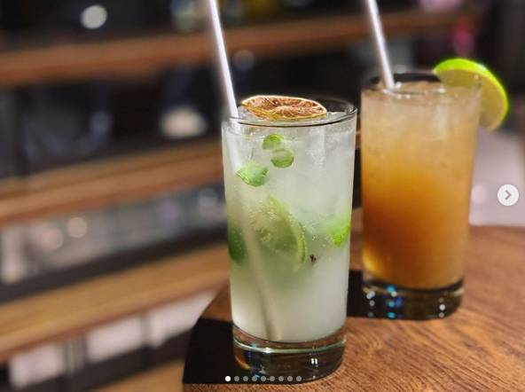 （圖片來源／IG ＠alco.ho.lic）