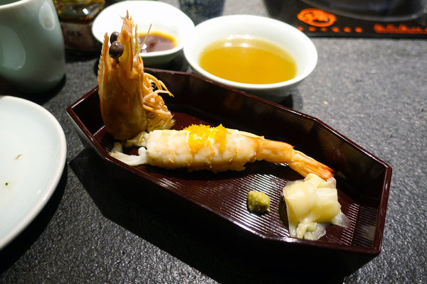 蘭亭鍋物割烹-信義安和站聚餐餐廳，蘭亭和牛極緻料理，聚餐、節日慶祝及慶生餐廳推薦，滿足五感饗宴的精緻料理(附蘭亭火鍋菜單)