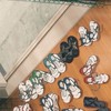 ハイキュー！！only宣伝所