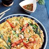 韓国料理を楽しもう✨