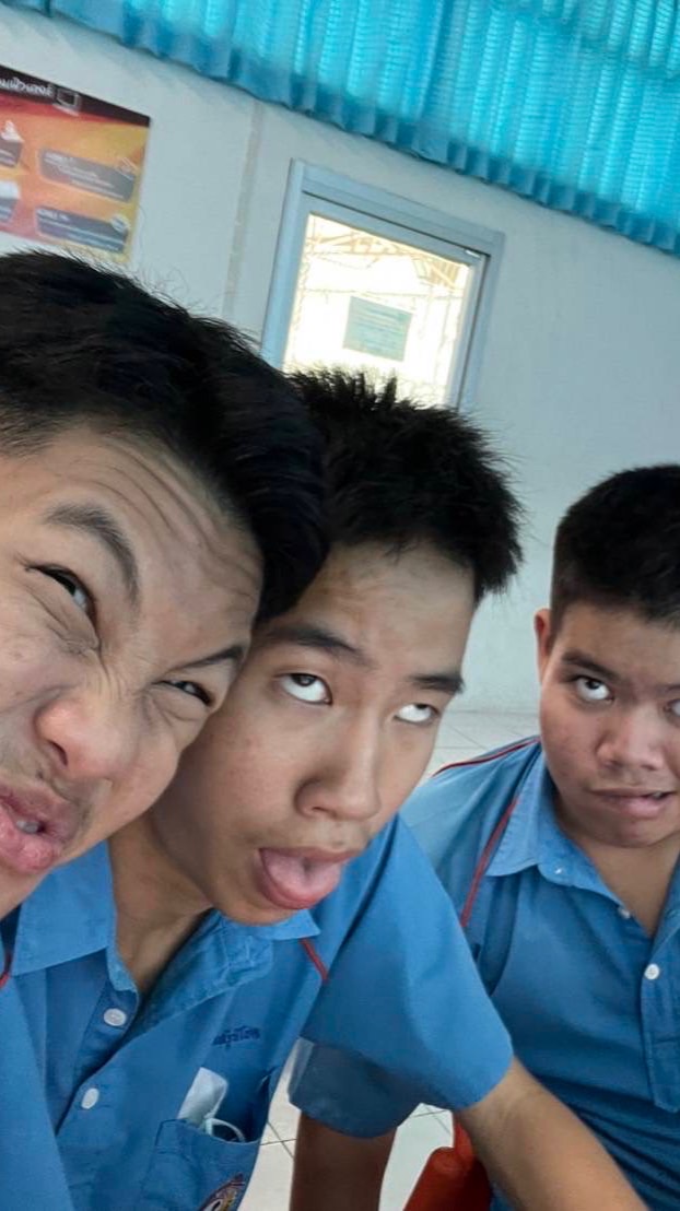 /4 สายรหัส