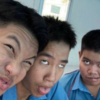 /4 สายรหัส