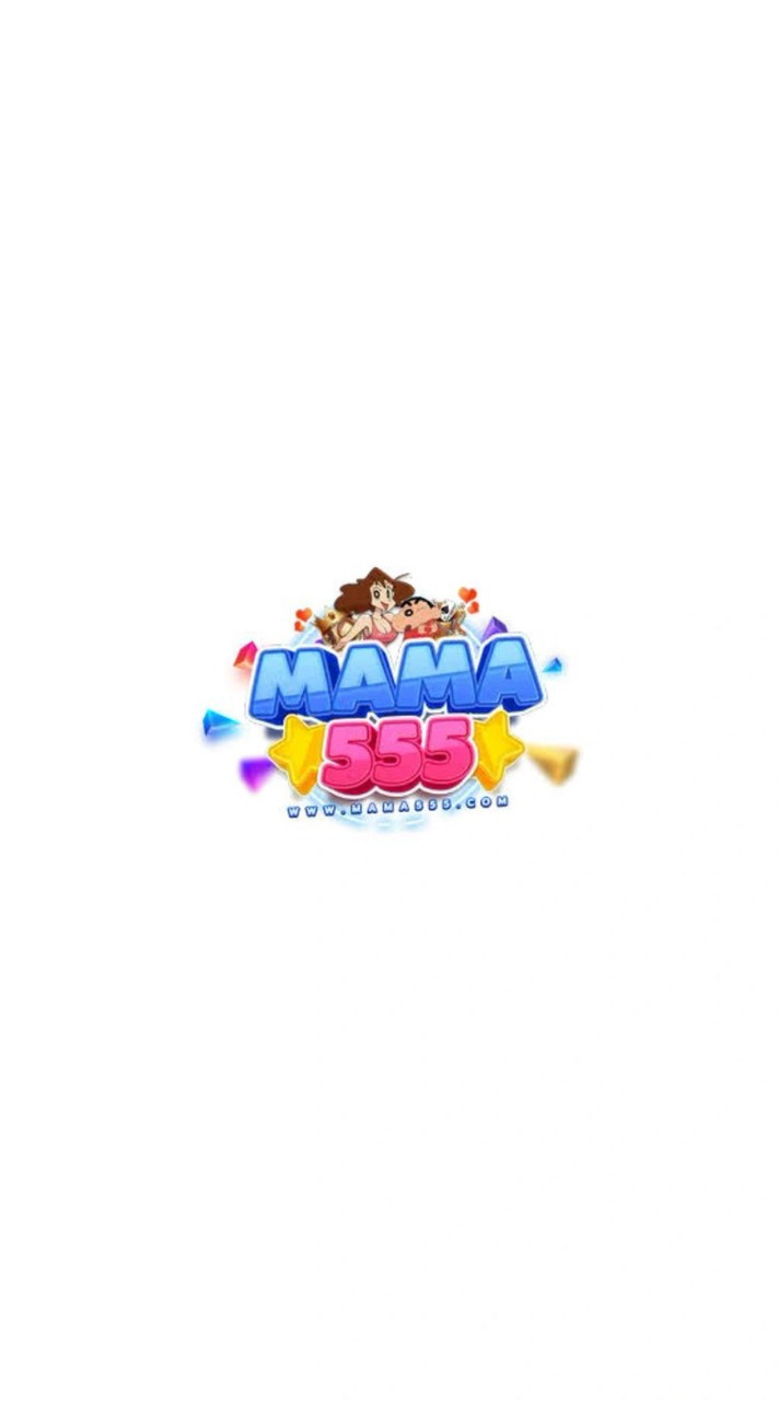 MAMA555