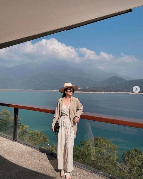 圖片來源：IG @dolla_511