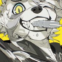 瑞獸共和國（獸獸對戲聊天群）