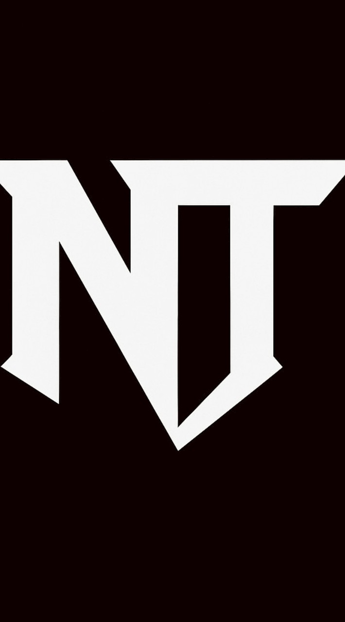 NT_power