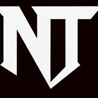 NT_power