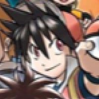 ポケスペ好きによるポケスペ好きの雑談