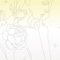 MOrE 美容部