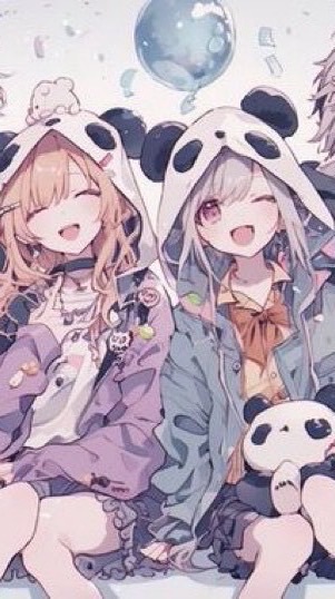 暇だよぉ話そ♥！
