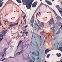 暇だよぉ話そ♥！