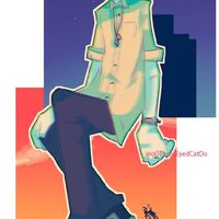 country human โรล