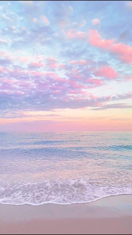 𝒫𝓇𝑜𝓂𝓅𝓉 ℬ𝓎 𝒫𝑜𝑜𝓀𝓀𝒾𝑒 ♡