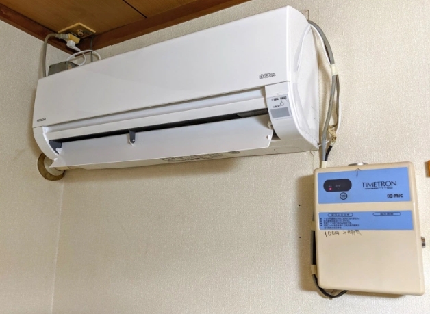 日本這間旅館住一晚只要台幣40元！但房間全程網上直播，你敢挑戰嗎？