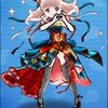 ぷにぷにしましょ(雑談でもおたすけでもなんでもいいよ)ちょっとなら、別ゲーでも…?