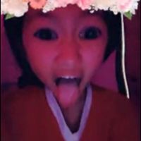 ทุกคน