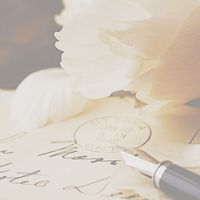 テスト勉強会！
