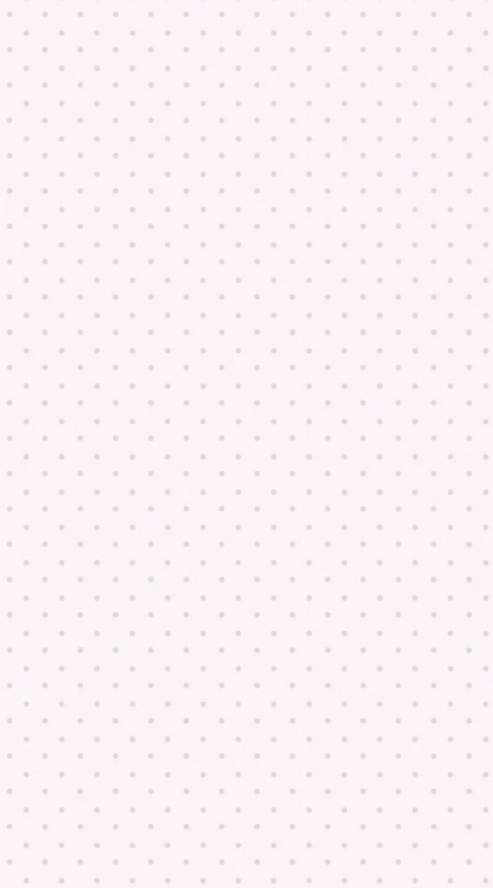 𓈒 ♡ ׅ   g݂ ro݁u݁p ݂รวมมิ݂݁ตร มู݁มิ݂ ּ   𓈒 ༷ ֺ 𓏤𓏤