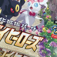 ポケカ　入荷、予約情報　発信所