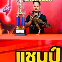 ก.เพชรชัยชนะ อุทัยธานี พม่าอย่าโม้…เยสม้า 🐎🐎🐎แข้งอิสระ